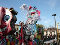 24-2-19-Sfilata (68)